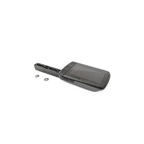 Wahoo ELEMNT ROAM Spoon Mount  für Lenker/Vorbaueinheiten