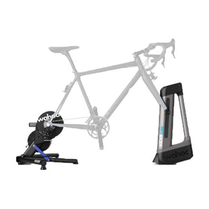 Wahoo Fitness Kickr KOM Bundle