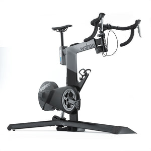 Wahoo KICKR SMART BIKE 2