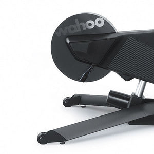 Wahoo KICKR SMART BIKE 2
