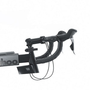 Wahoo KICKR SMART BIKE 2