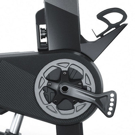 Wahoo KICKR SMART BIKE 2