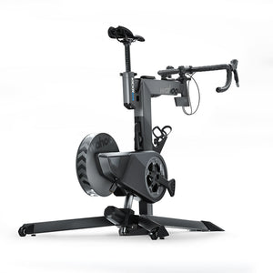 Wahoo KICKR SMART BIKE 2