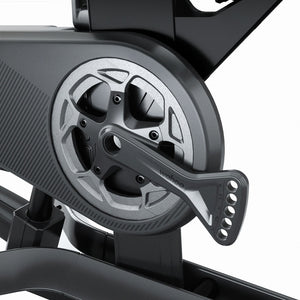 Wahoo KICKR Bike Rennrad-Ergometer