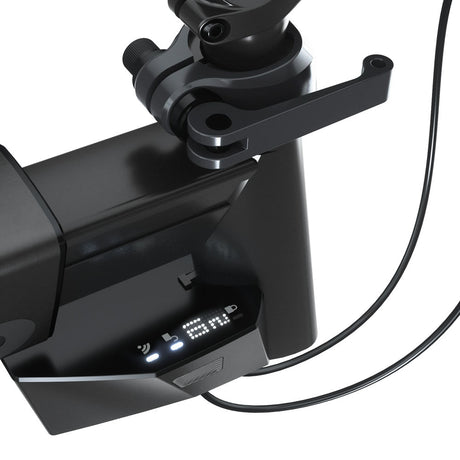 Wahoo KICKR Bike Rennrad-Ergometer