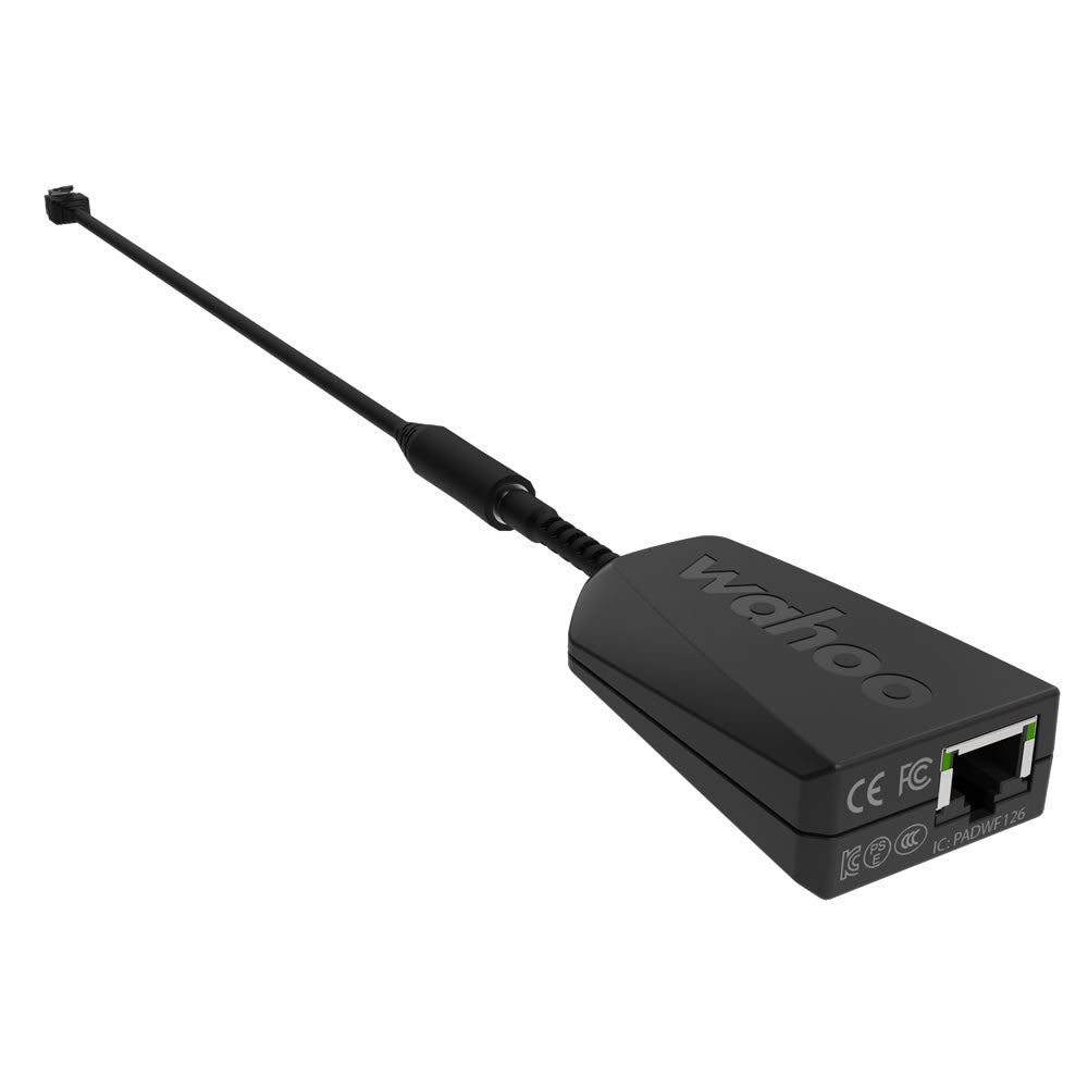 Wahoo KICKR Direct Connect DIRCON