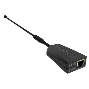 Wahoo KICKR Direct Connect DIRCON
