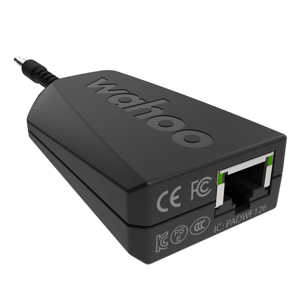 Wahoo KICKR Direct Connect DIRCON