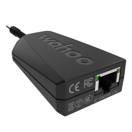 Wahoo KICKR Direct Connect DIRCON