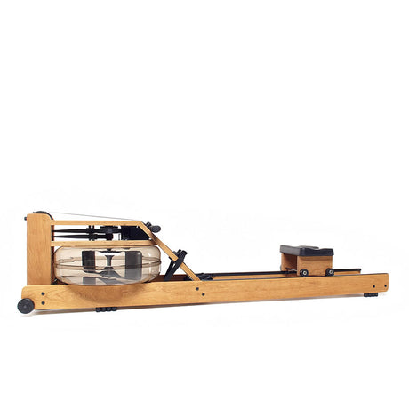 Waterrower Rudergerät Kirsche XL empfohlen ab 2m Körpergröße