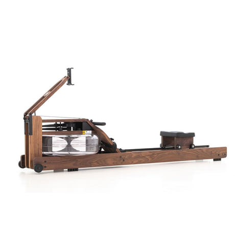 WaterRower Performance Ergometer Nussbaum