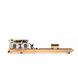 WaterRower Holz-Rudergerät VR3 Rower