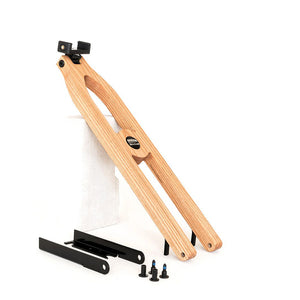 Waterrower Smartphone- und Tablethalterung