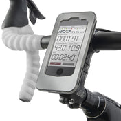 Wahoo Fitness iPhone Case