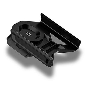 NC-17 Fantom 5 iPhone Case Bike-Halterung