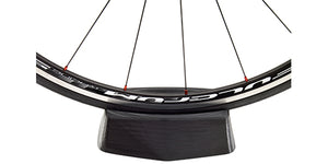 Wahoo Fitness Kickr Snap