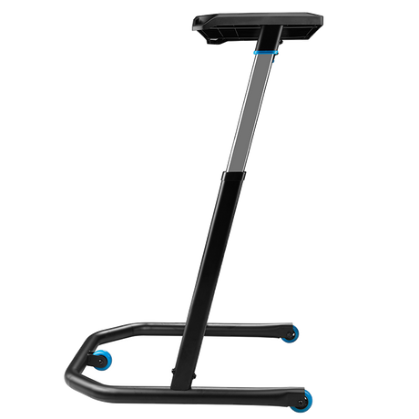 Wahoo Fitness Kickr Desk