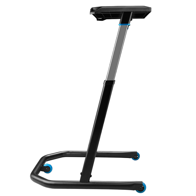 Wahoo Fitness Kickr Desk