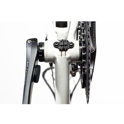 Wahoo Fitness RPM