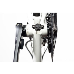 Wahoo Fitness RPM