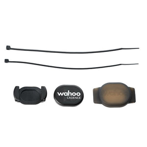 Wahoo Fitness RPM