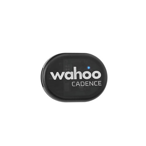 Wahoo Fitness RPM