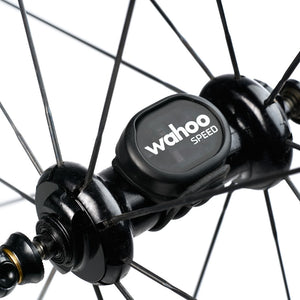 Wahoo Fitness RPM Speed Geschwindigkeitssensor
