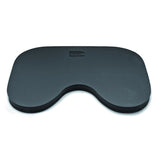 WaterRower Zubehör Ergo Pad Sitzkissen