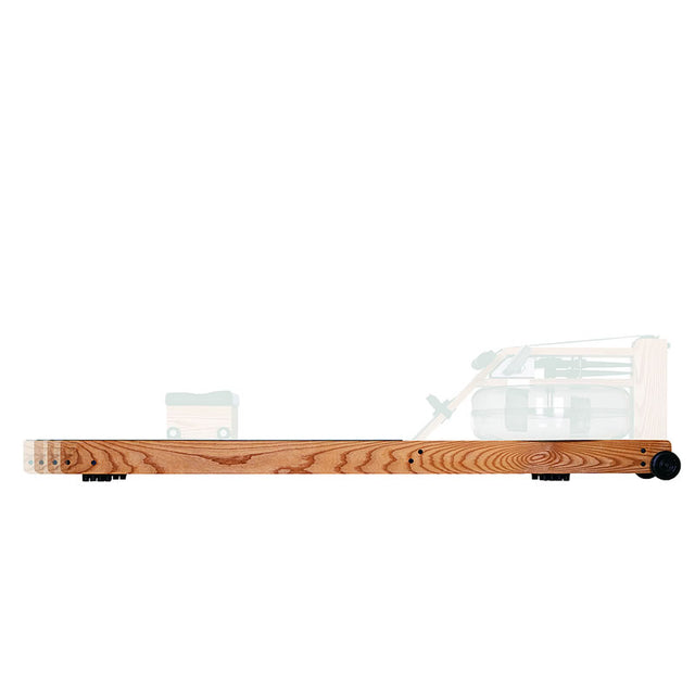 Waterrower XL-Schienen Verlängerung