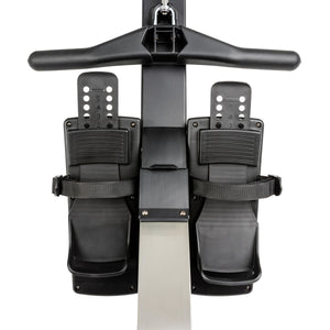 XTERRA Fitness ERG780 Air Rower