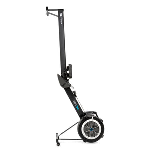 XTERRA Fitness ERG780 Air Rower