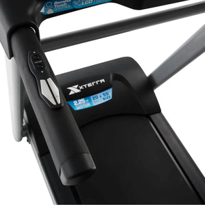 XTERRA Fitness Laufband TRX2500