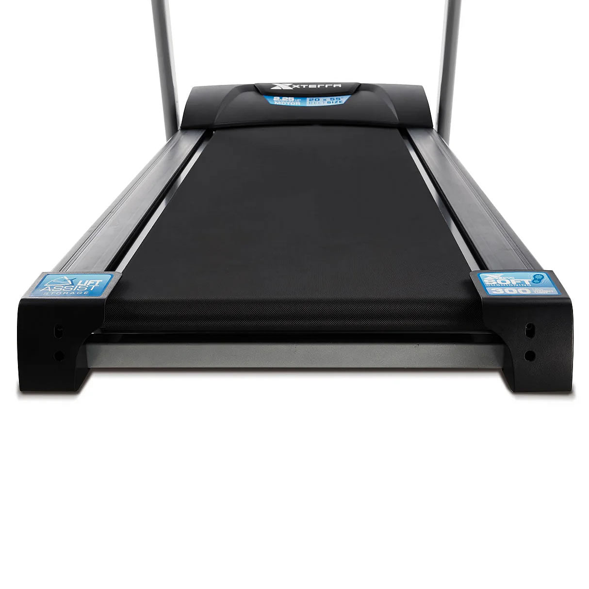 XTERRA Fitness Laufband TRX2500