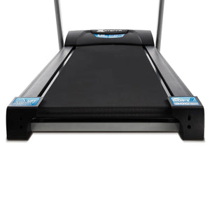 XTERRA Fitness Laufband TRX2500