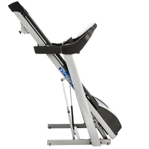 XTERRA Fitness Laufband TRX3500