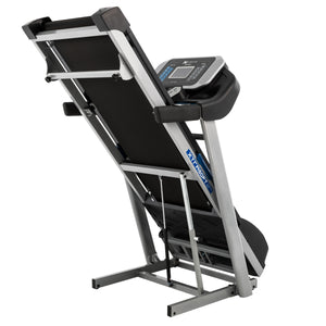 XTERRA Fitness Laufband TRX3500
