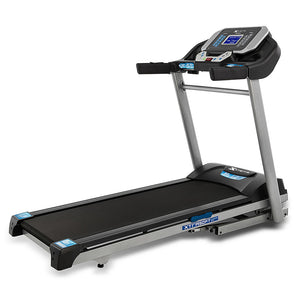 XTERRA Fitness Laufband TRX3500