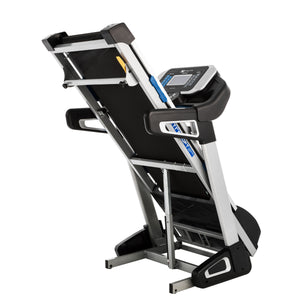 XTERRA Fitness Laufband TRX4500