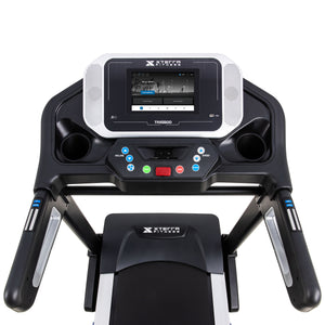 XTERRA Fitness Laufband TRX5500