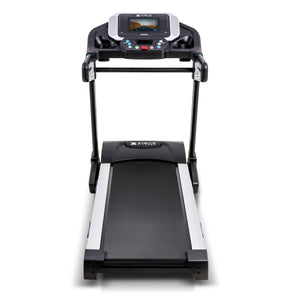 XTERRA Fitness Laufband TRX5500