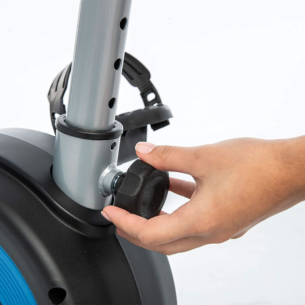 XTERRA Fitness UB120 kompakter Heimtrainer