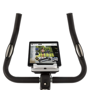 XTERRA Fitness UB120 kompakter Heimtrainer