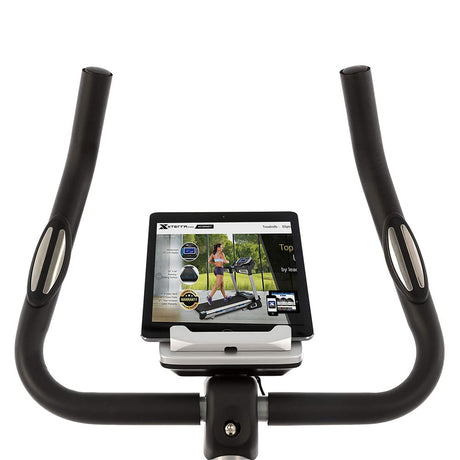 XTERRA Fitness UB120 kompakter Heimtrainer