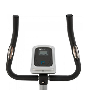 XTERRA Fitness UB120 kompakter Heimtrainer