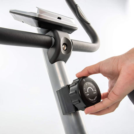 XTERRA Fitness UB120 kompakter Heimtrainer